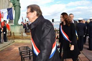 Marseille 109